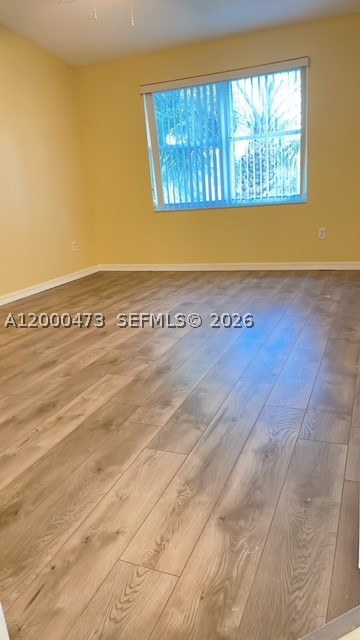 9645 Nw 1st Ct 1-303 Property Photo 16