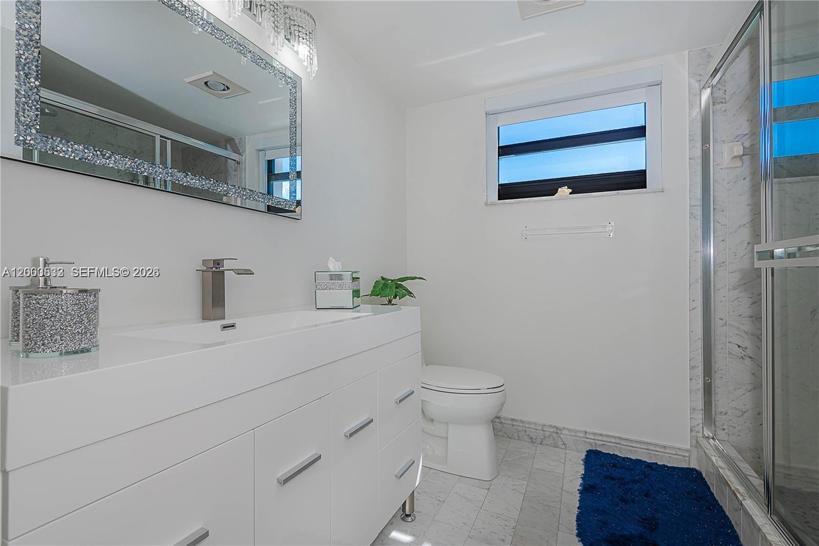 2301 S Ocean Dr 2003 Property Photo 14