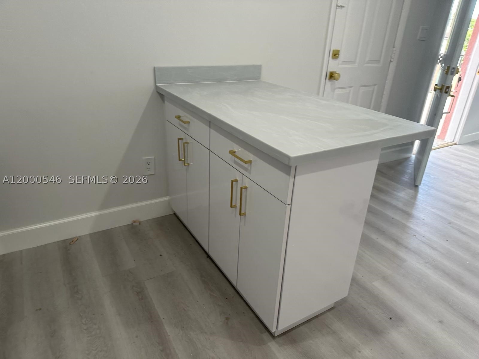 2168 Nw 34th St 2 Property Photo 4