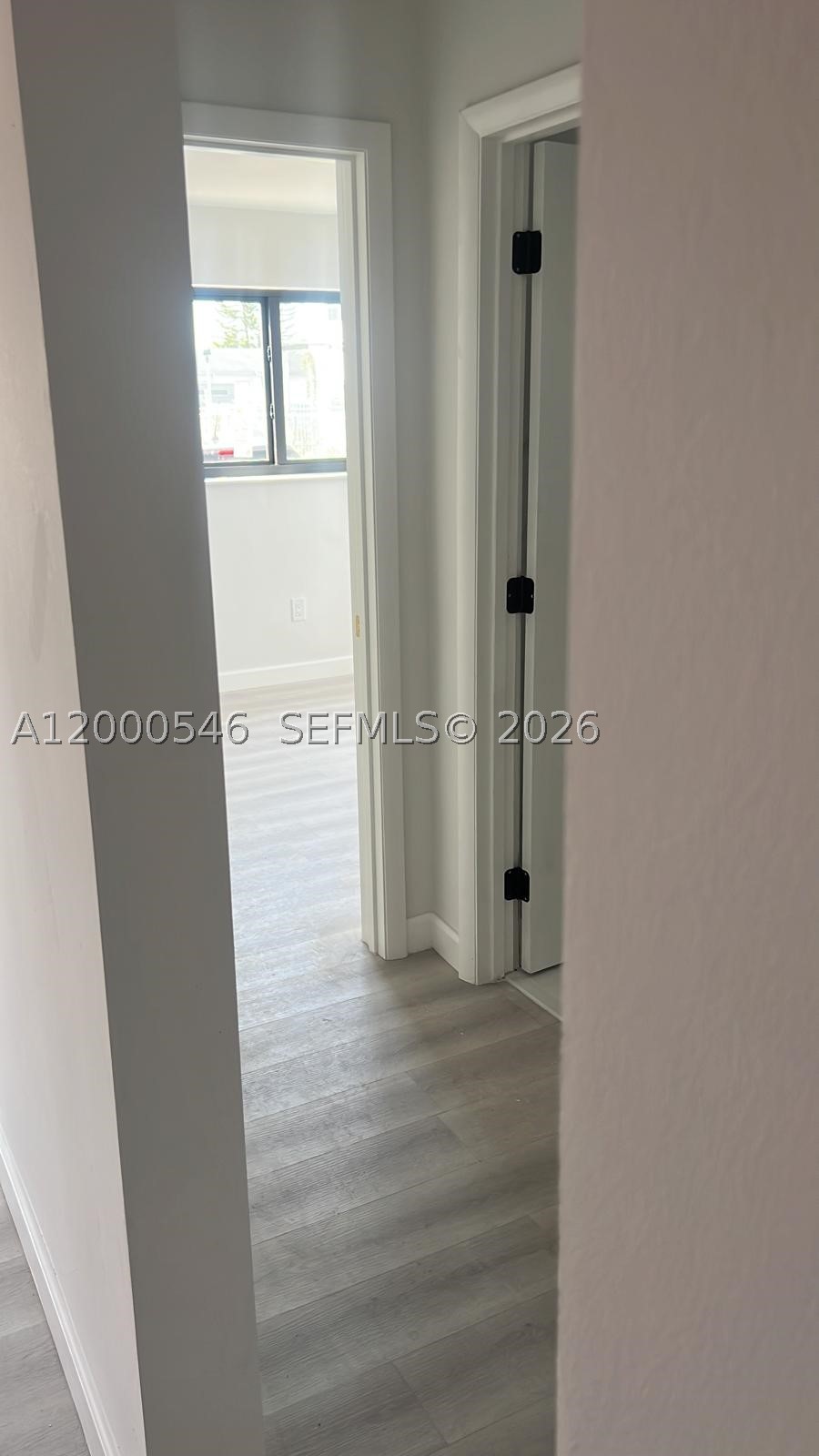 2168 Nw 34th St 2 Property Photo 8