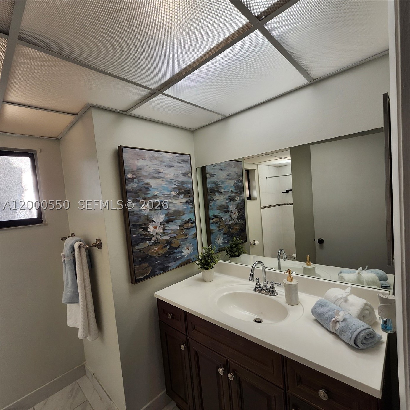 8415 Sw 107th Ave 238w Property Photo 1