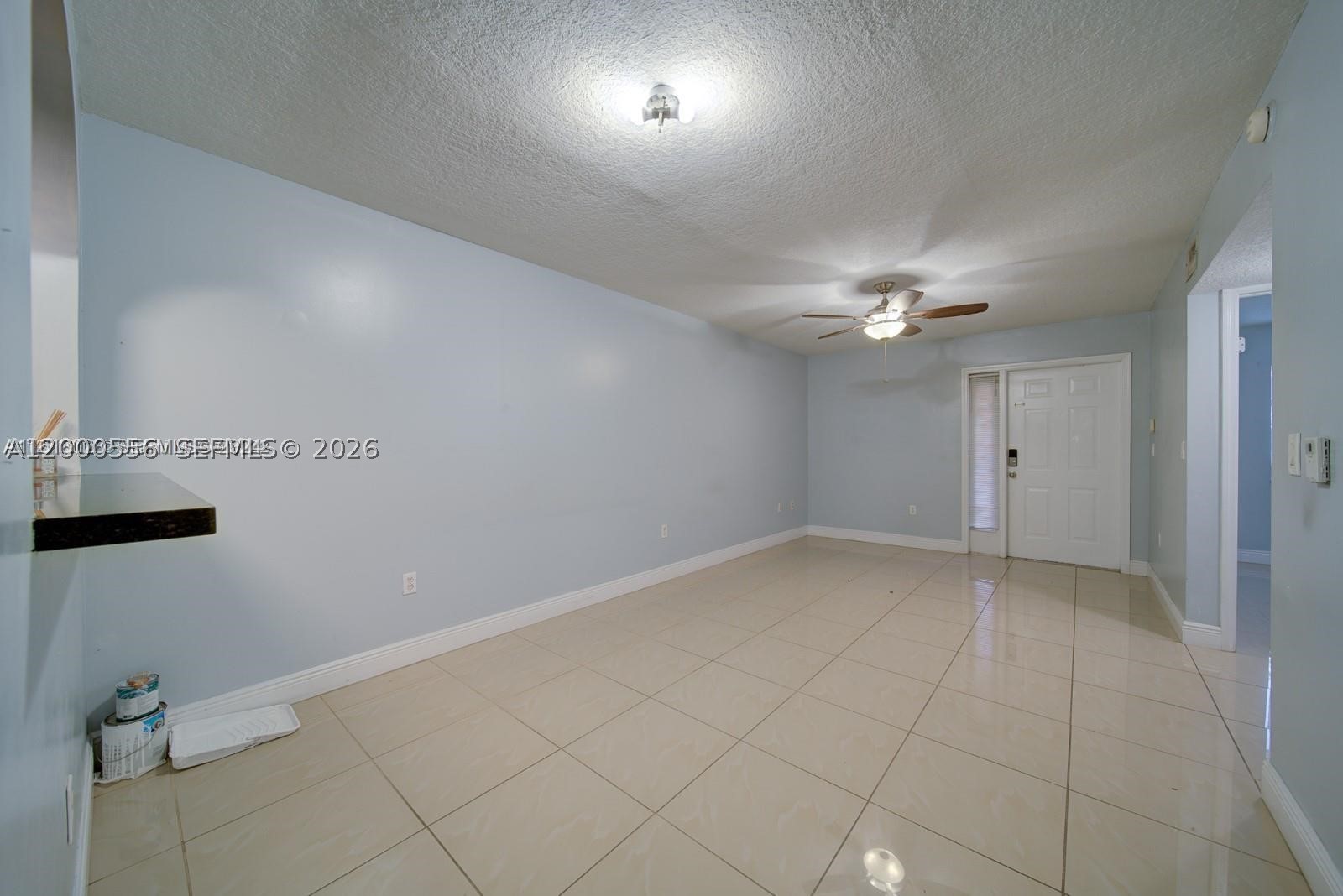 1250 Se 31st Ct 104-33 Property Photo 6