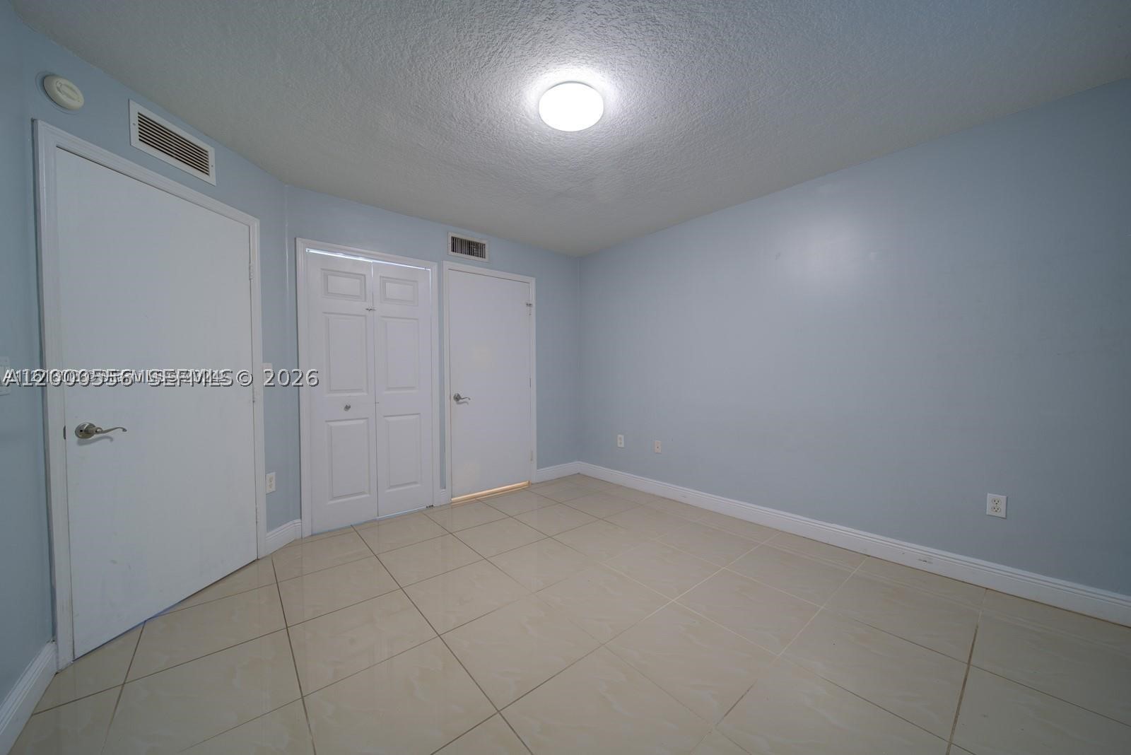 1250 Se 31st Ct 104-33 Property Photo 10
