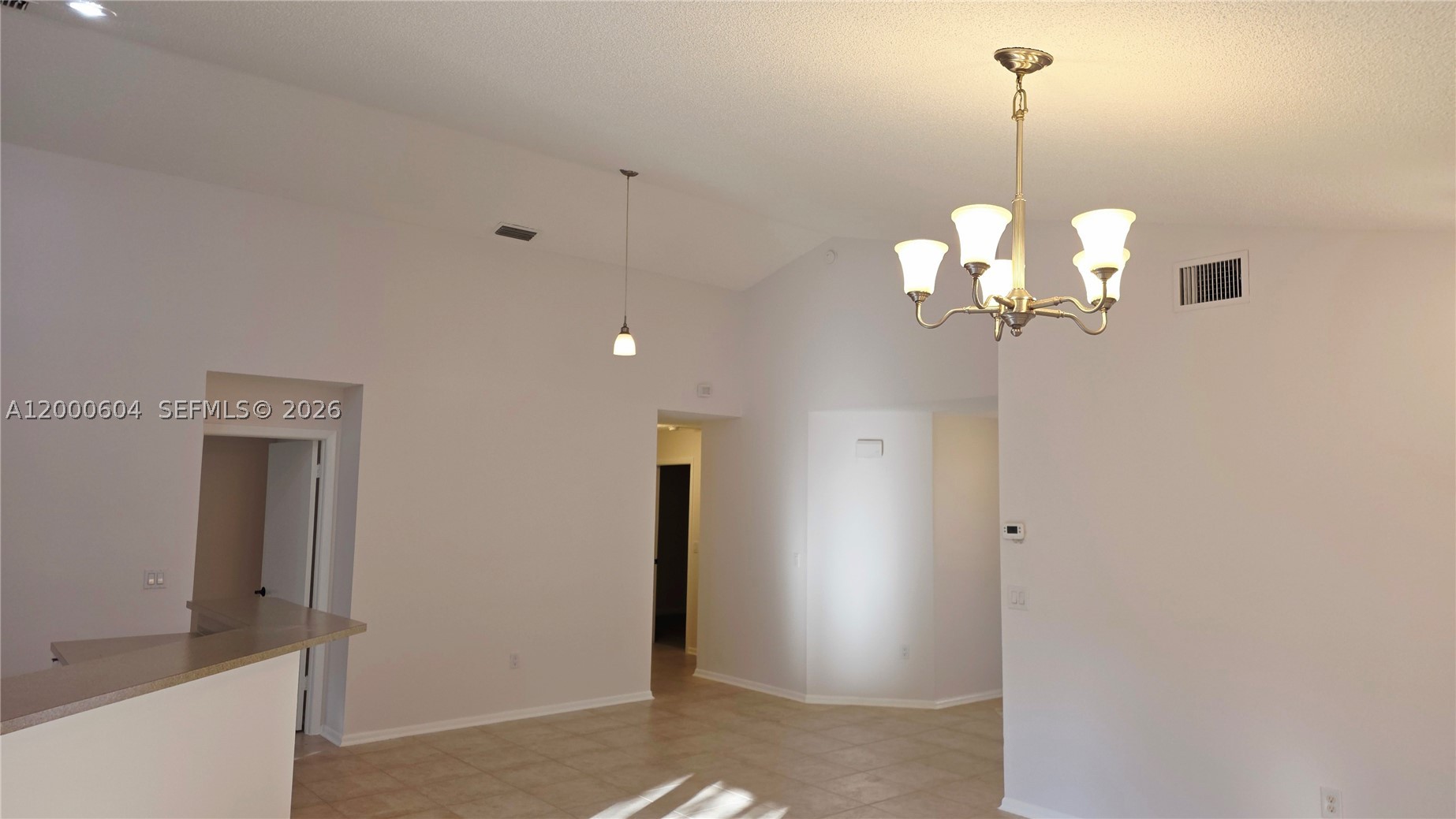 3247 Nw 123rd Ave Property Photo 6