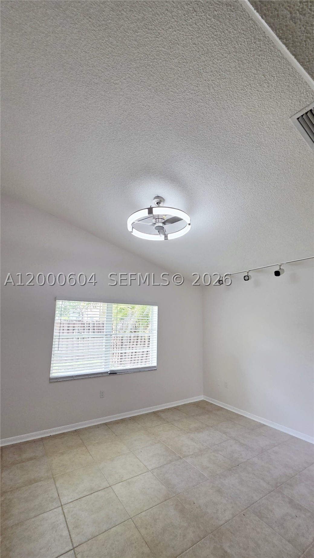 3247 Nw 123rd Ave Property Photo 14
