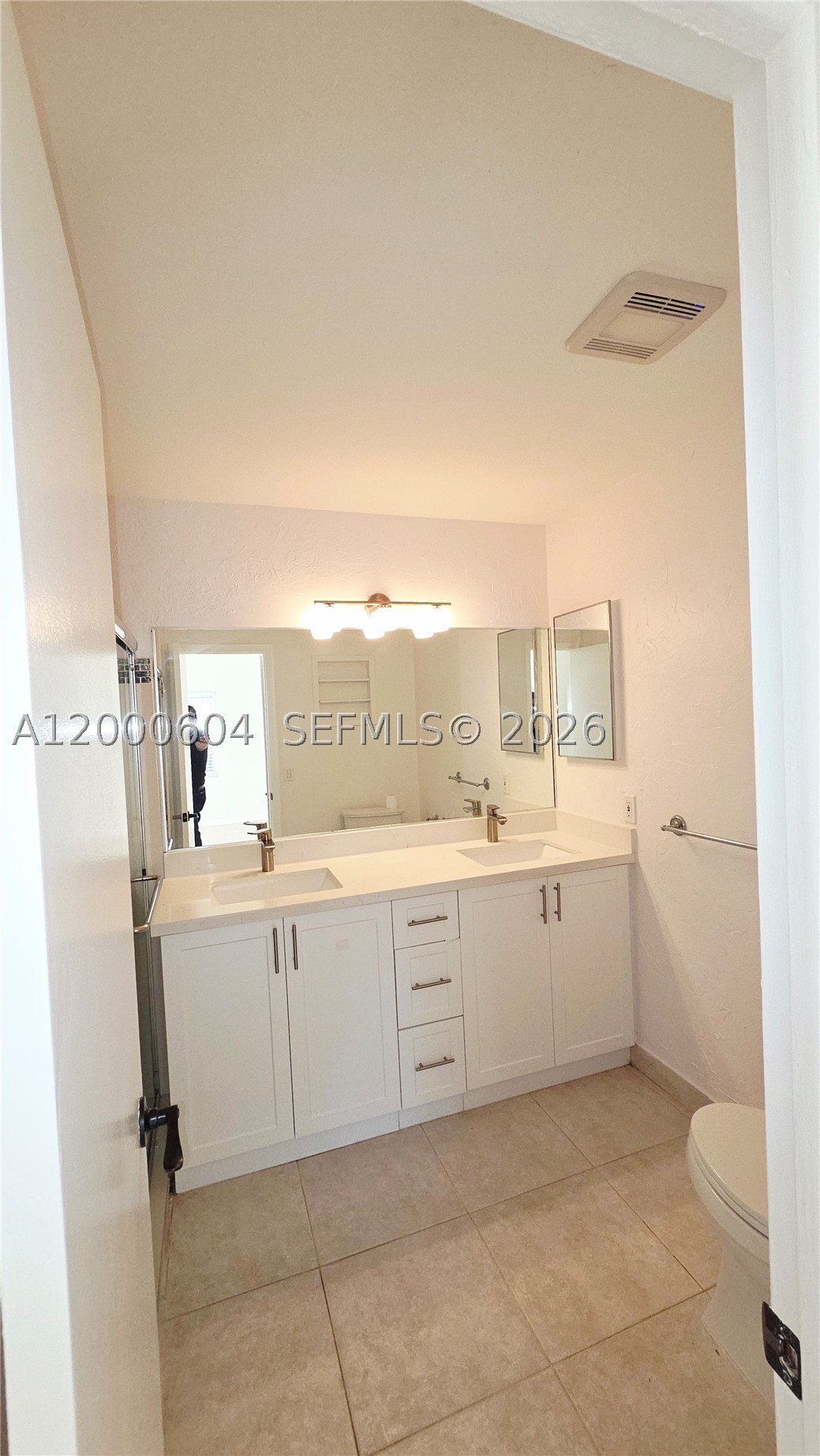 3247 Nw 123rd Ave Property Photo 15