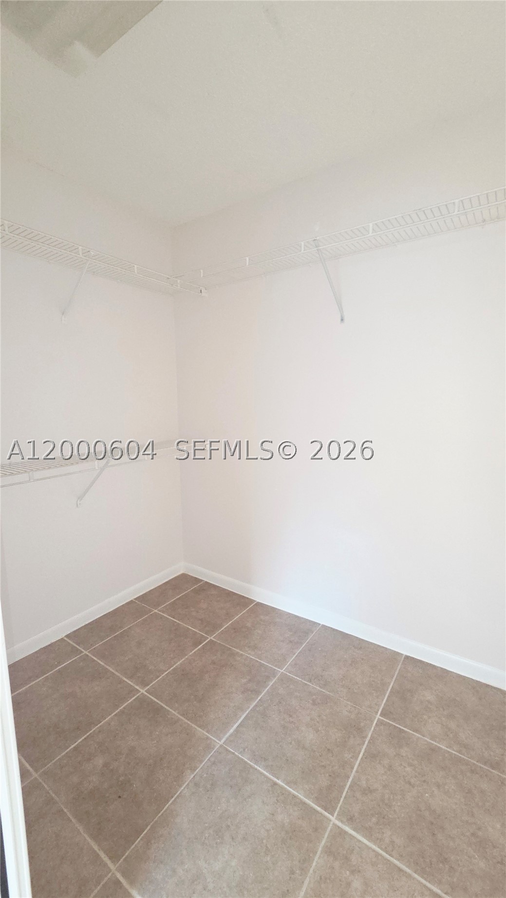 3247 Nw 123rd Ave Property Photo 17