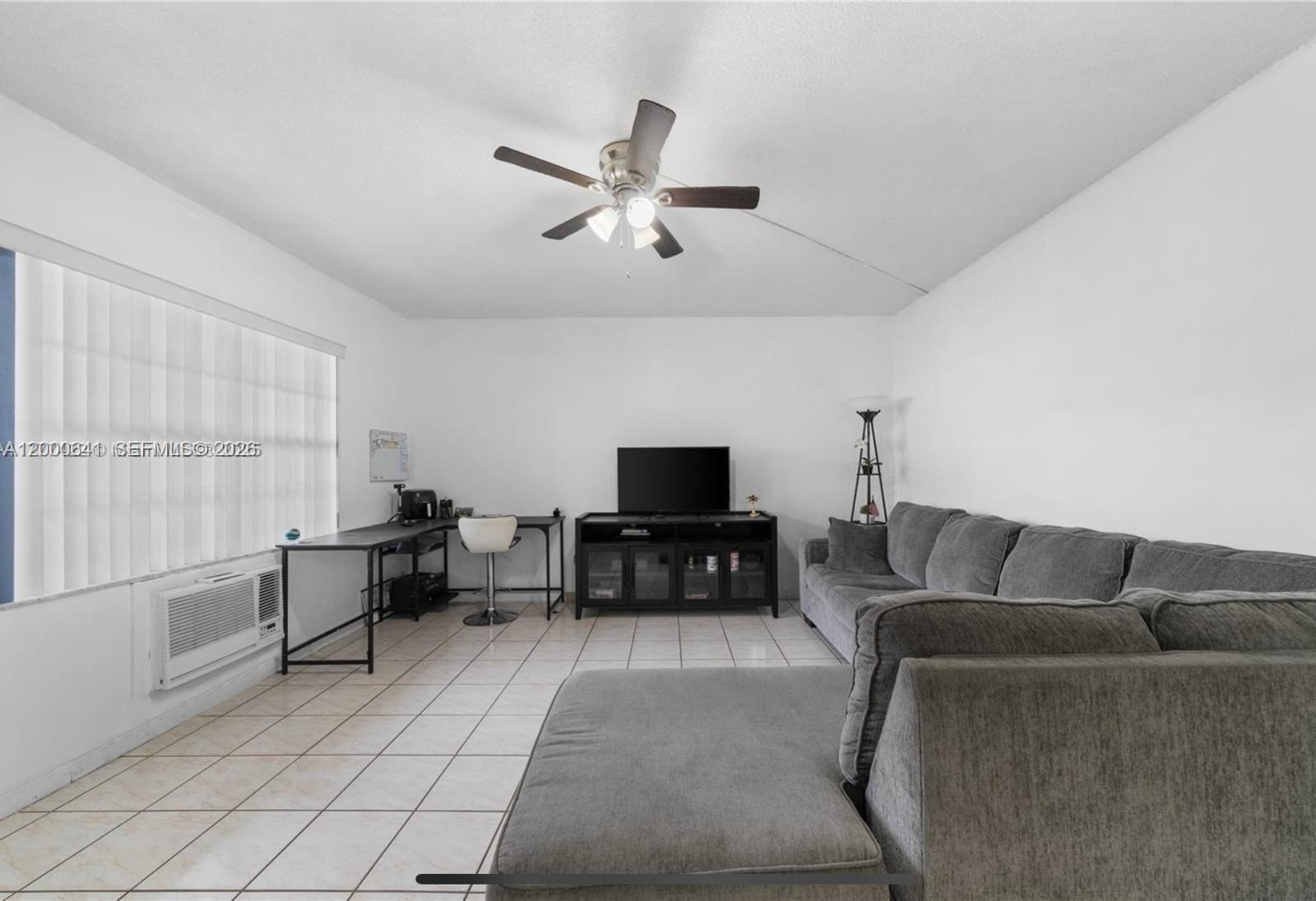 16900 Ne 14 109 Property Photo 6