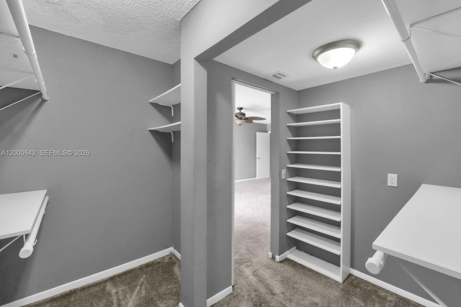 6900 Nw 5th St 201 Property Photo 9