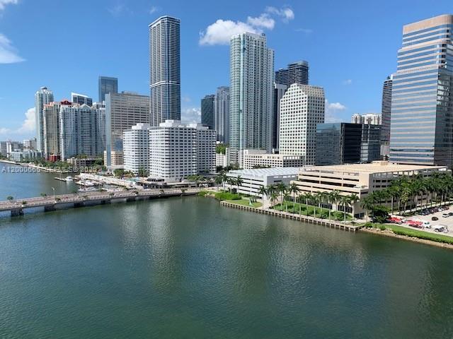 701 Brickell Key Blvd 1501 Property Photo 1