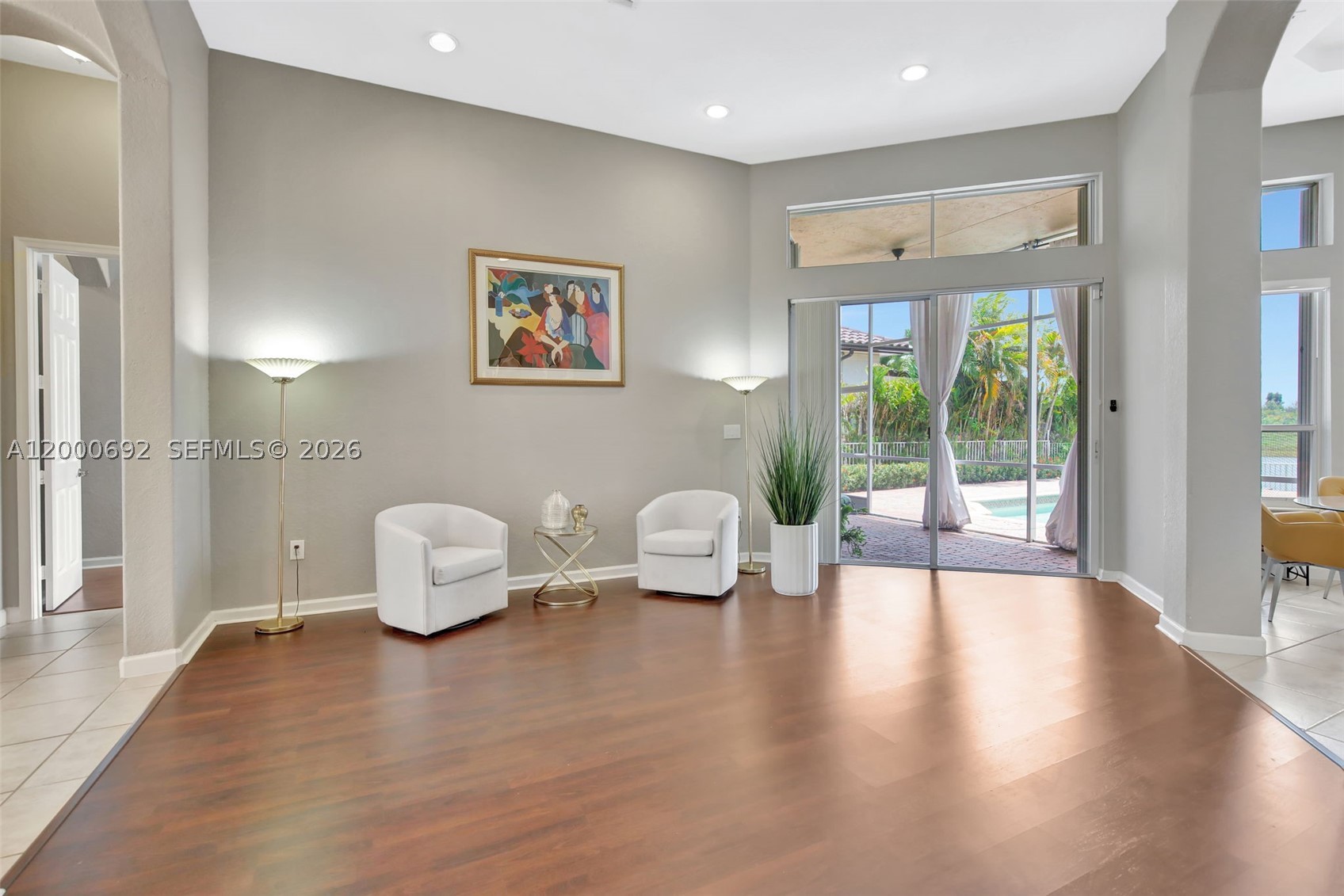 3060 Sw 195th Ter Property Photo 10