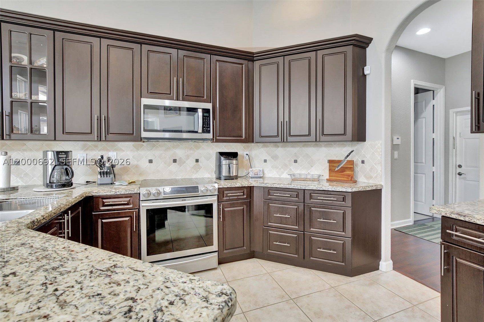 3060 Sw 195th Ter Property Photo 15
