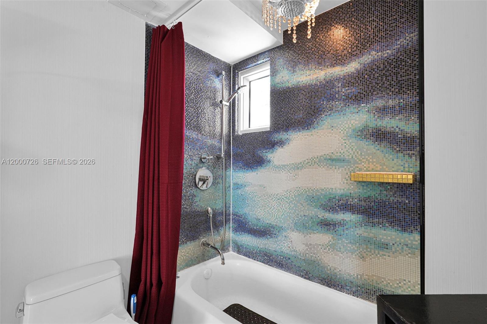 1100 West Ave 916 Property Photo 32