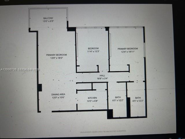 1100 West Ave 916 Property Photo 47
