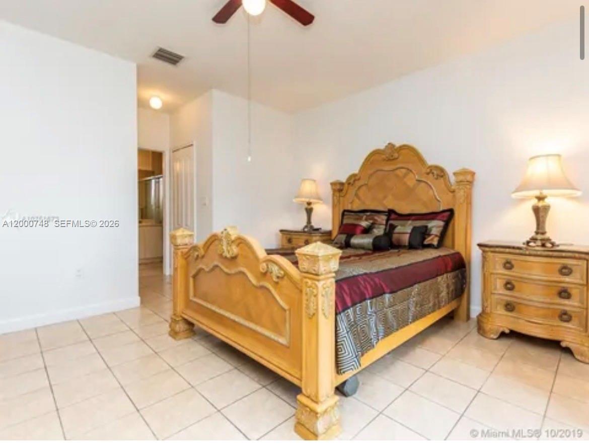 8135 Nw 198th Ter Property Photo 14