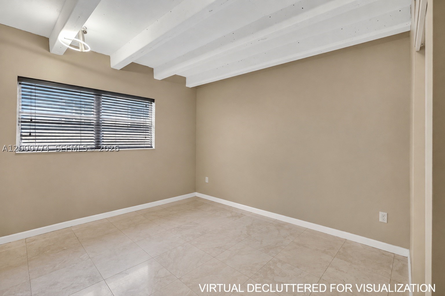 1519 Drexel Ave 201 + Den Property Photo 5