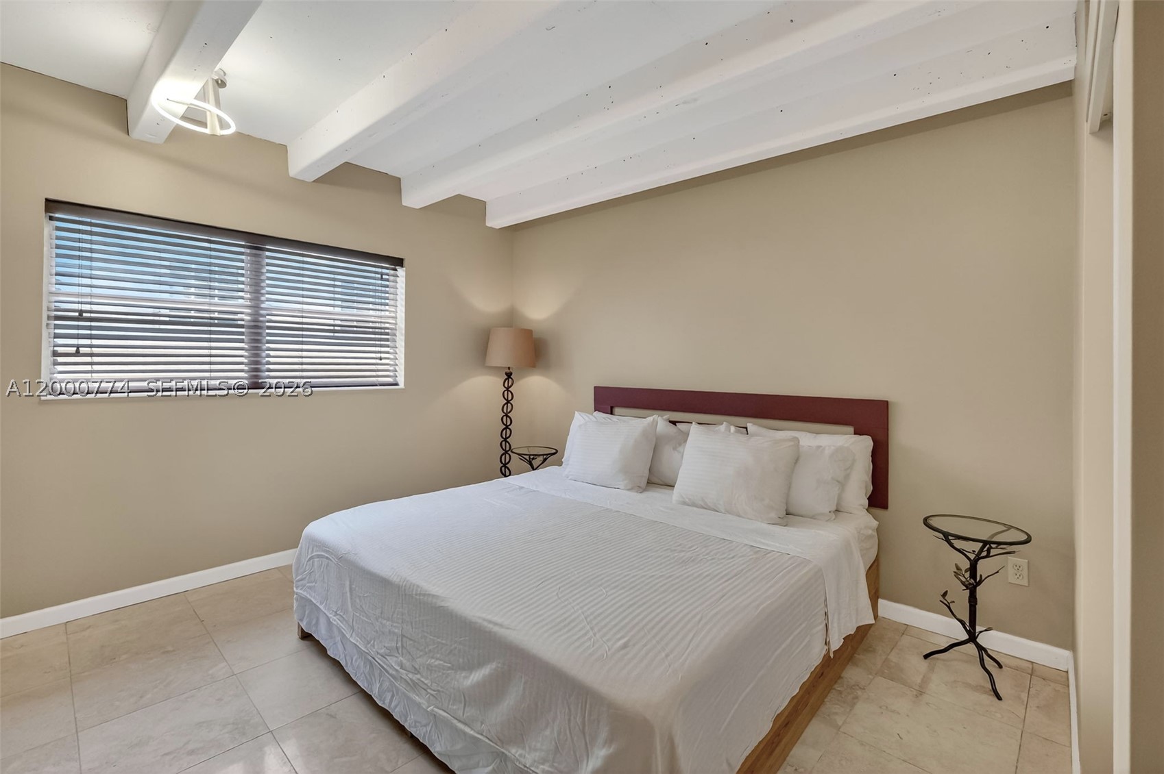 1519 Drexel Ave 201 + Den Property Photo 6