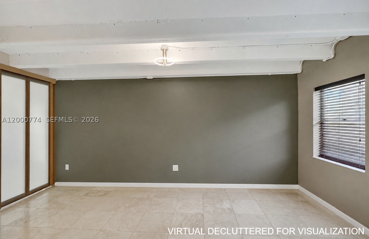 1519 Drexel Ave 201 + Den Property Photo 16
