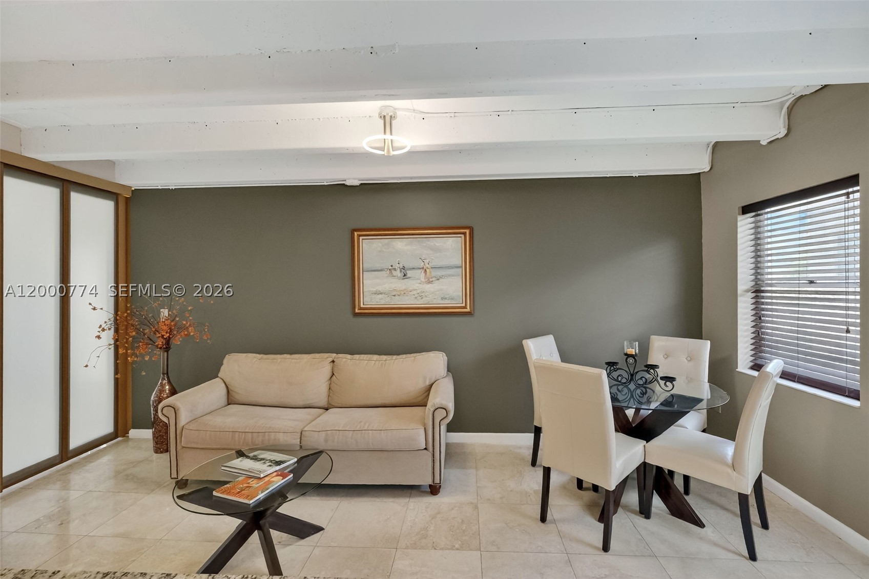 1519 Drexel Ave 201 + Den Property Photo 17