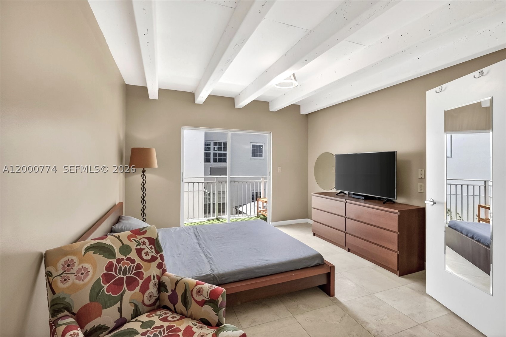 1519 Drexel Ave 201 + Den Property Photo 19