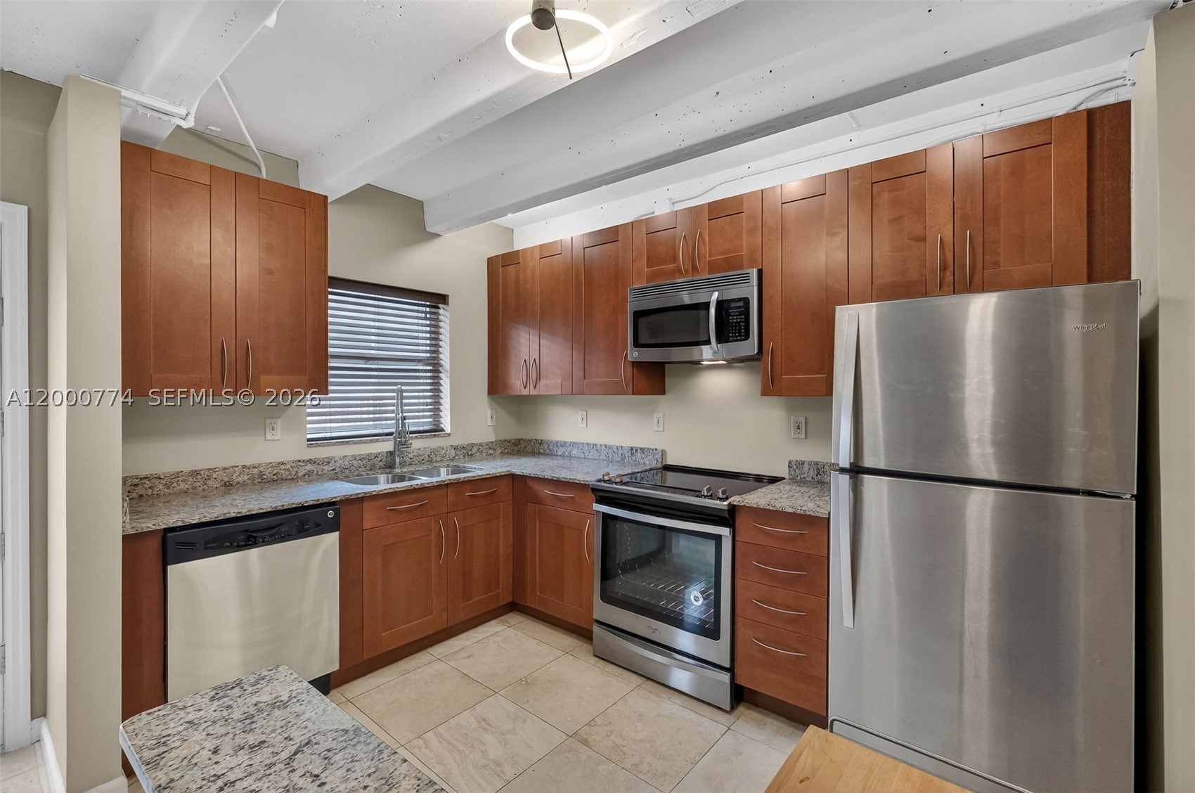 1519 Drexel Ave 201 + Den Property Photo 24