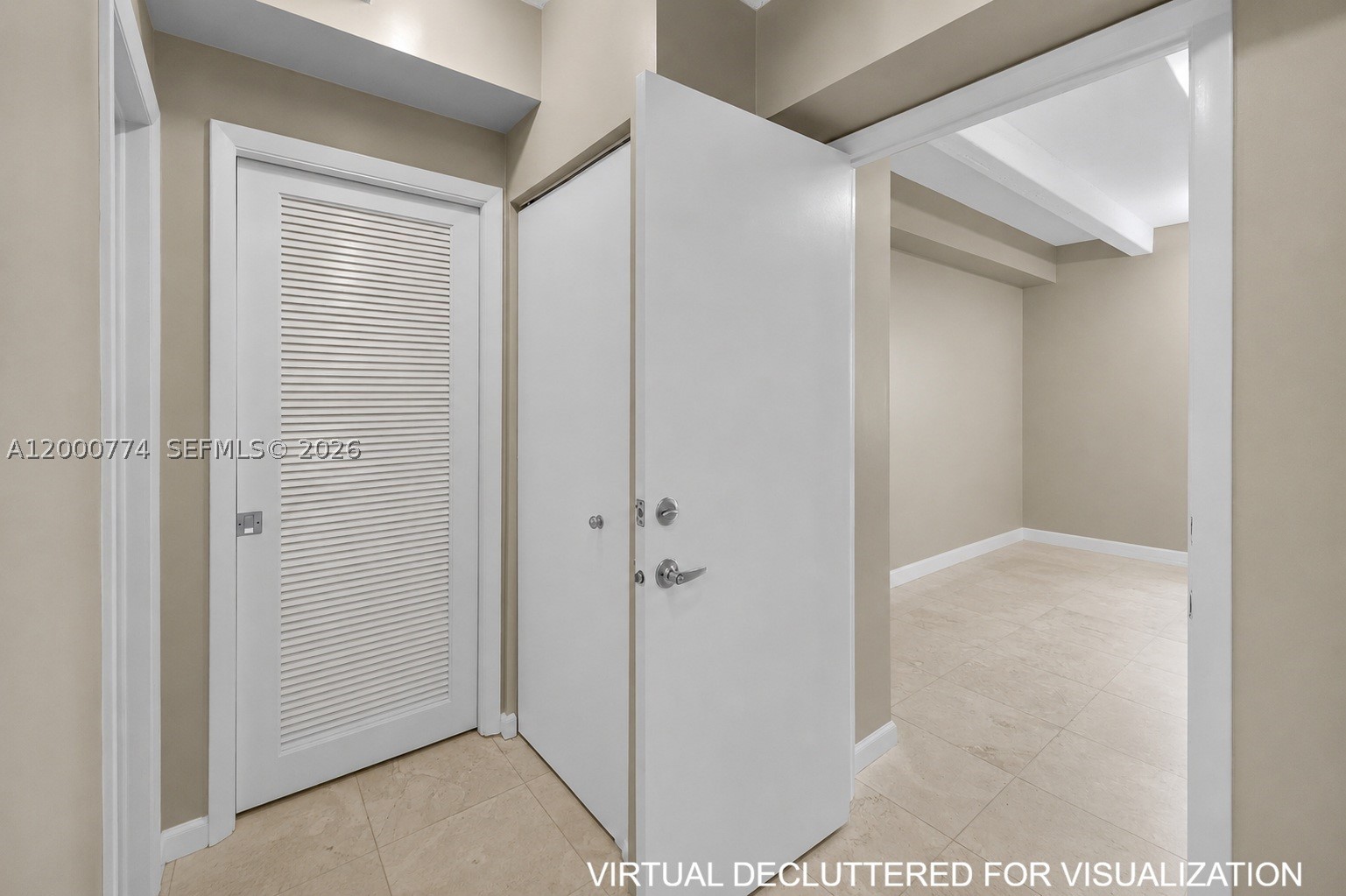 1519 Drexel Ave 201 + Den Property Photo 28
