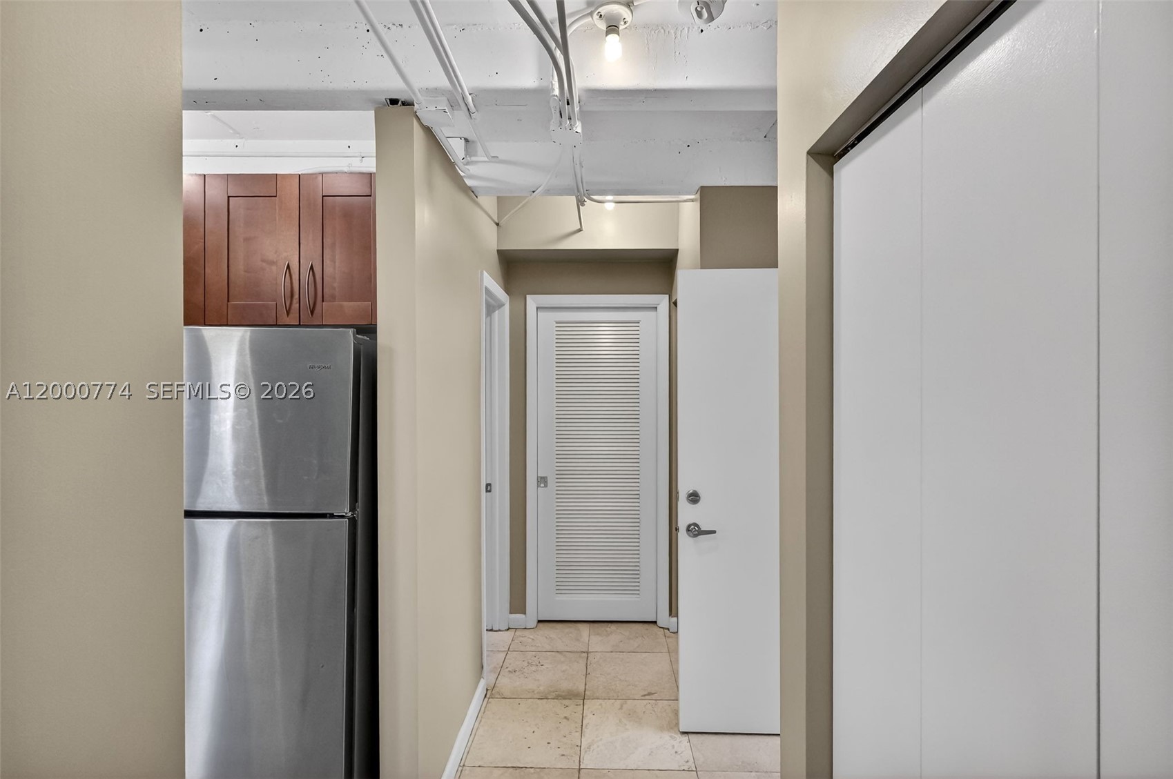1519 Drexel Ave 201 + Den Property Photo 35