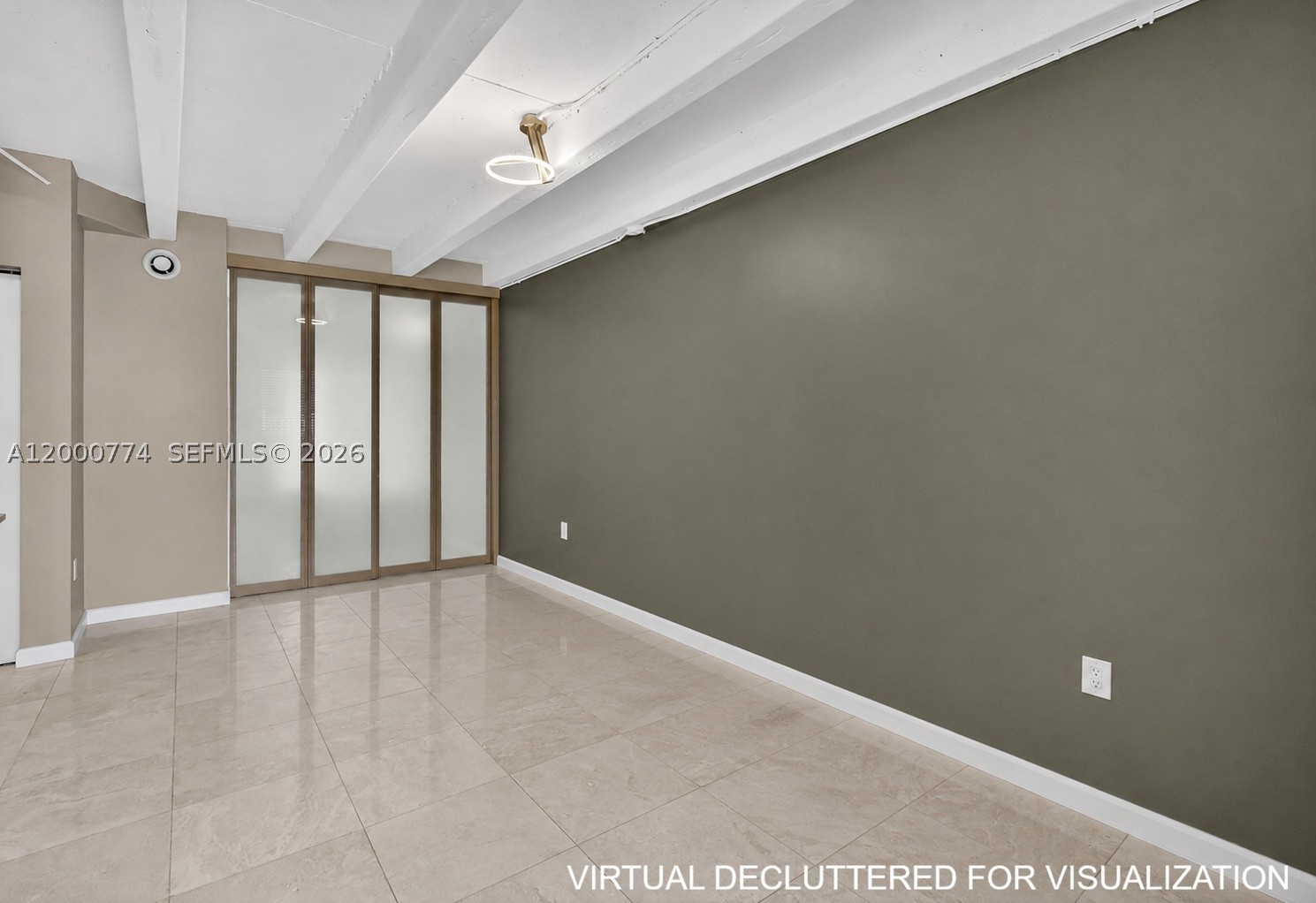 1519 Drexel Ave 201 + Den Property Photo 39