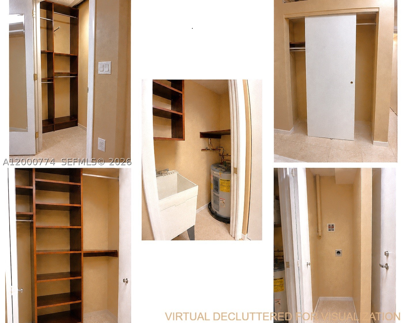 1519 Drexel Ave 201 + Den Property Photo 41