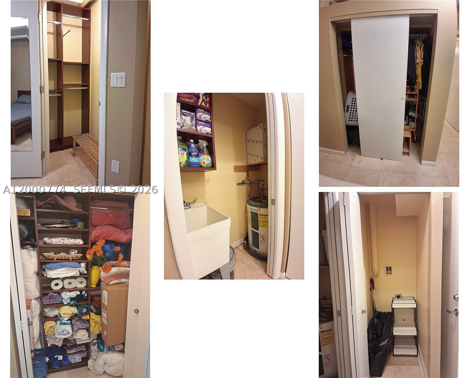 1519 Drexel Ave 201 + Den Property Photo 42