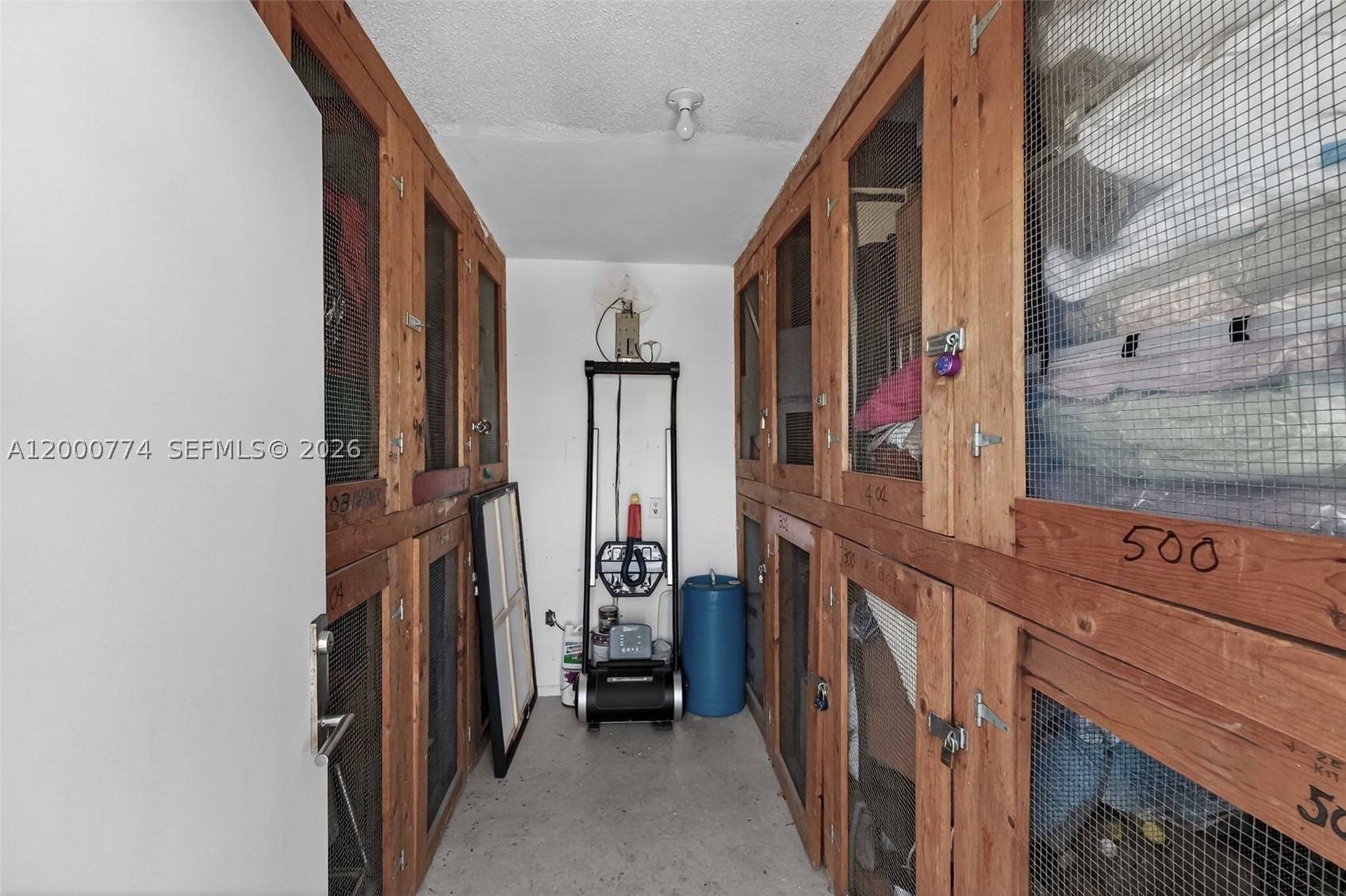 1519 Drexel Ave 201 + Den Property Photo 48