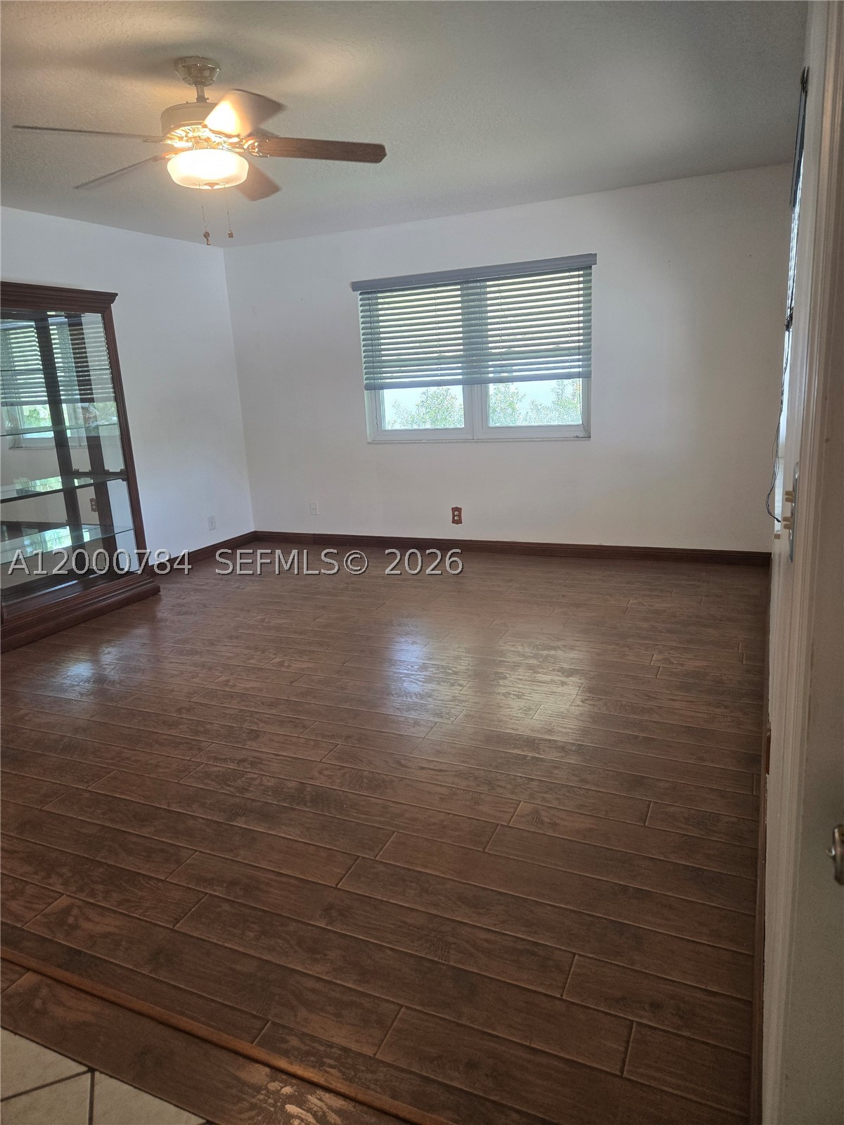 2635 Taylor St Property Photo 4