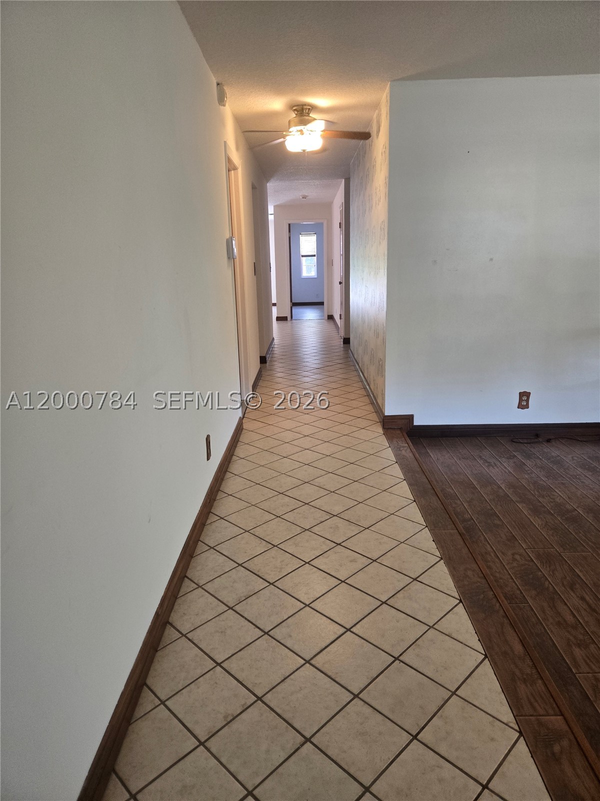 2635 Taylor St Property Photo 5