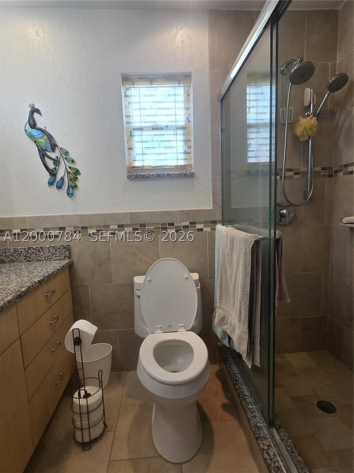 2635 Taylor St Property Photo 10