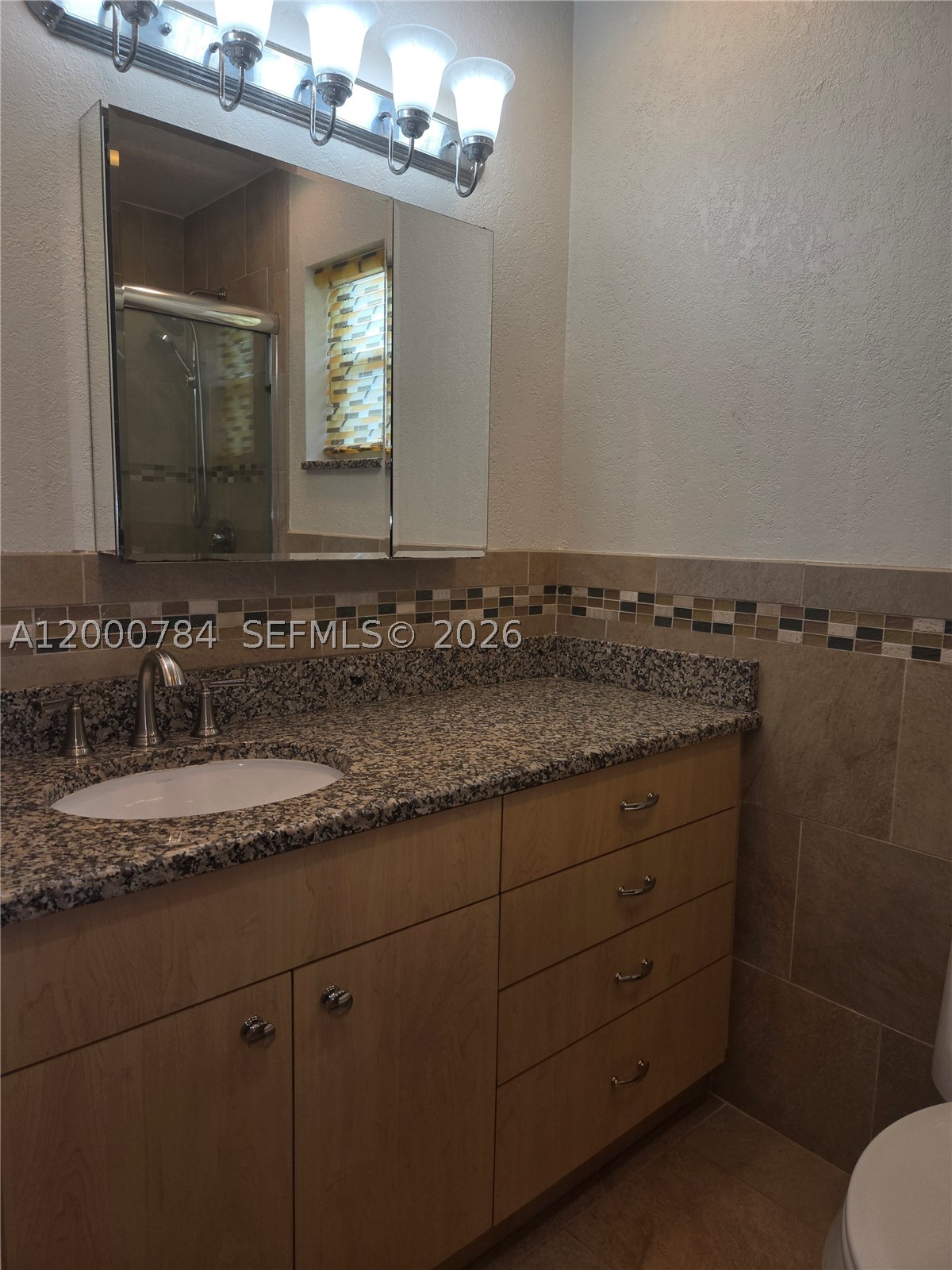2635 Taylor St Property Photo 11
