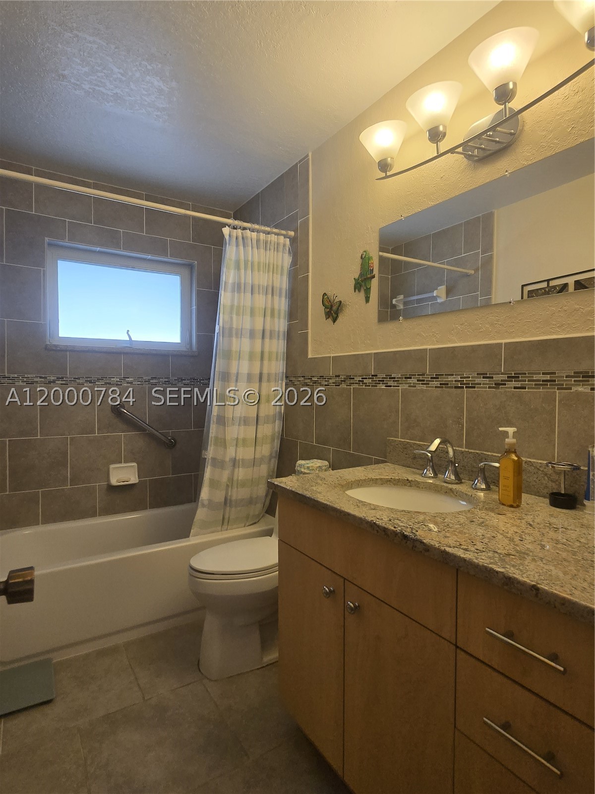 2635 Taylor St Property Photo 12