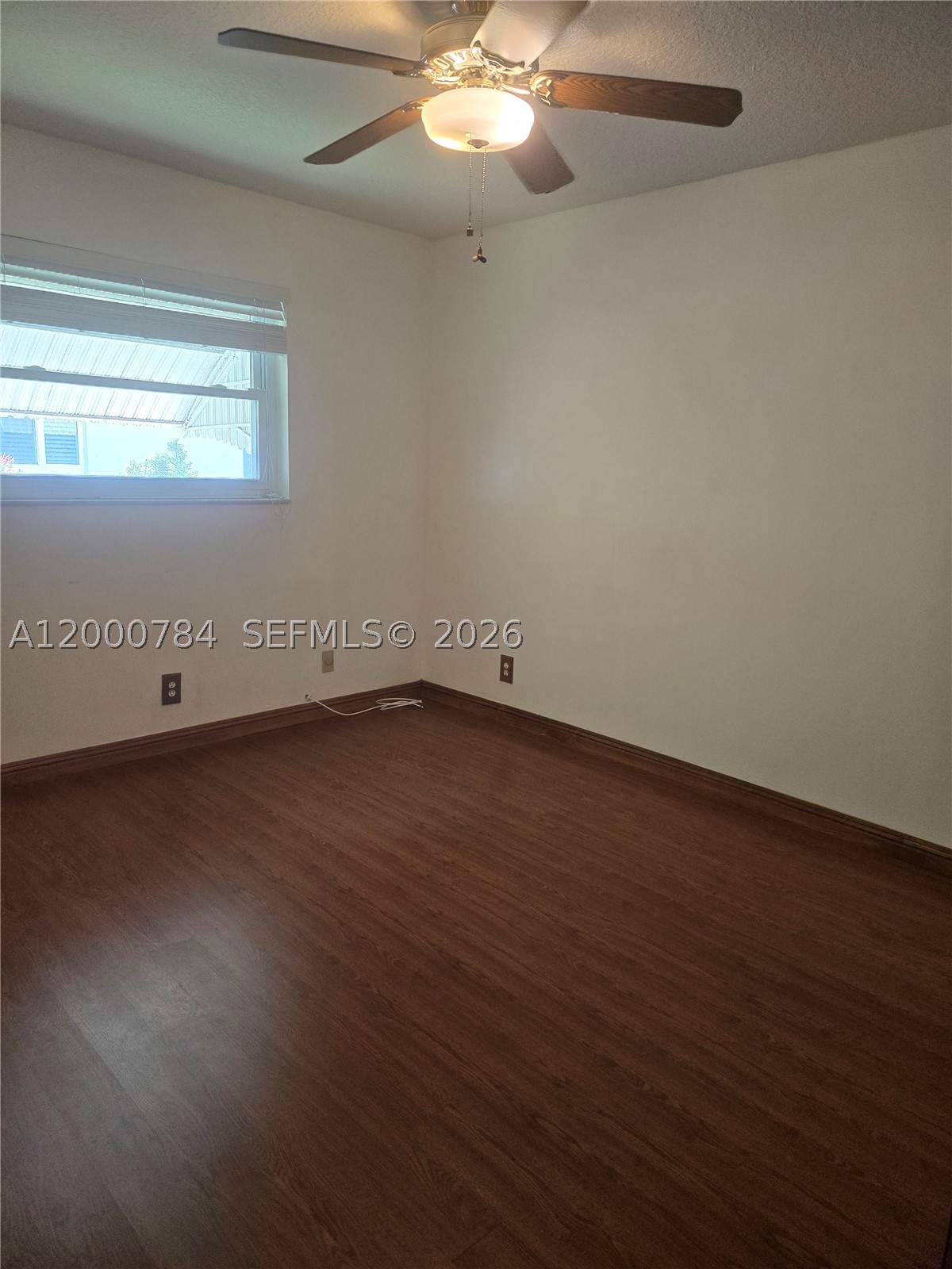 2635 Taylor St Property Photo 13