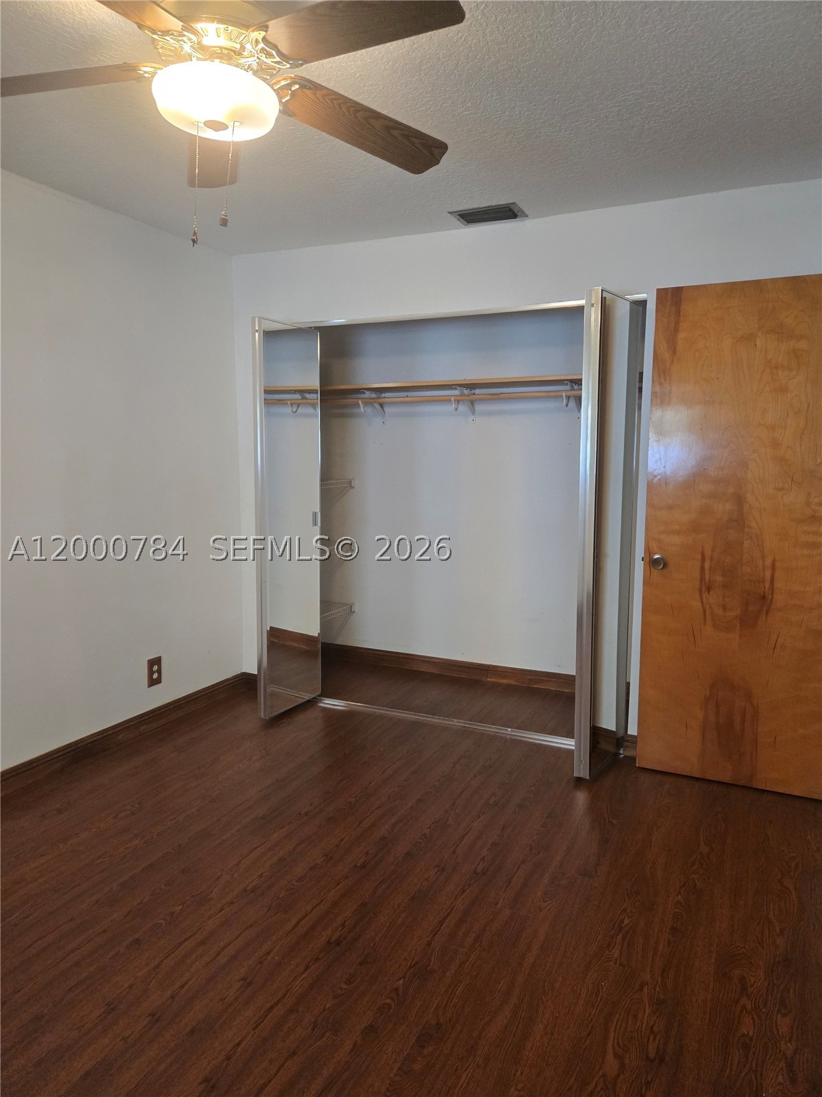 2635 Taylor St Property Photo 14