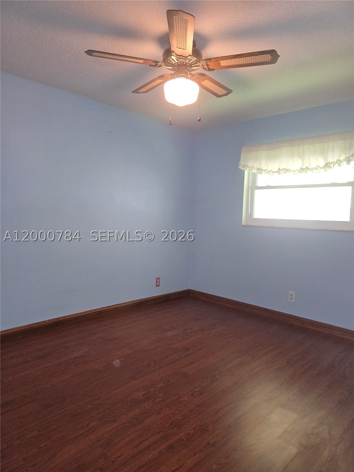 2635 Taylor St Property Photo 15
