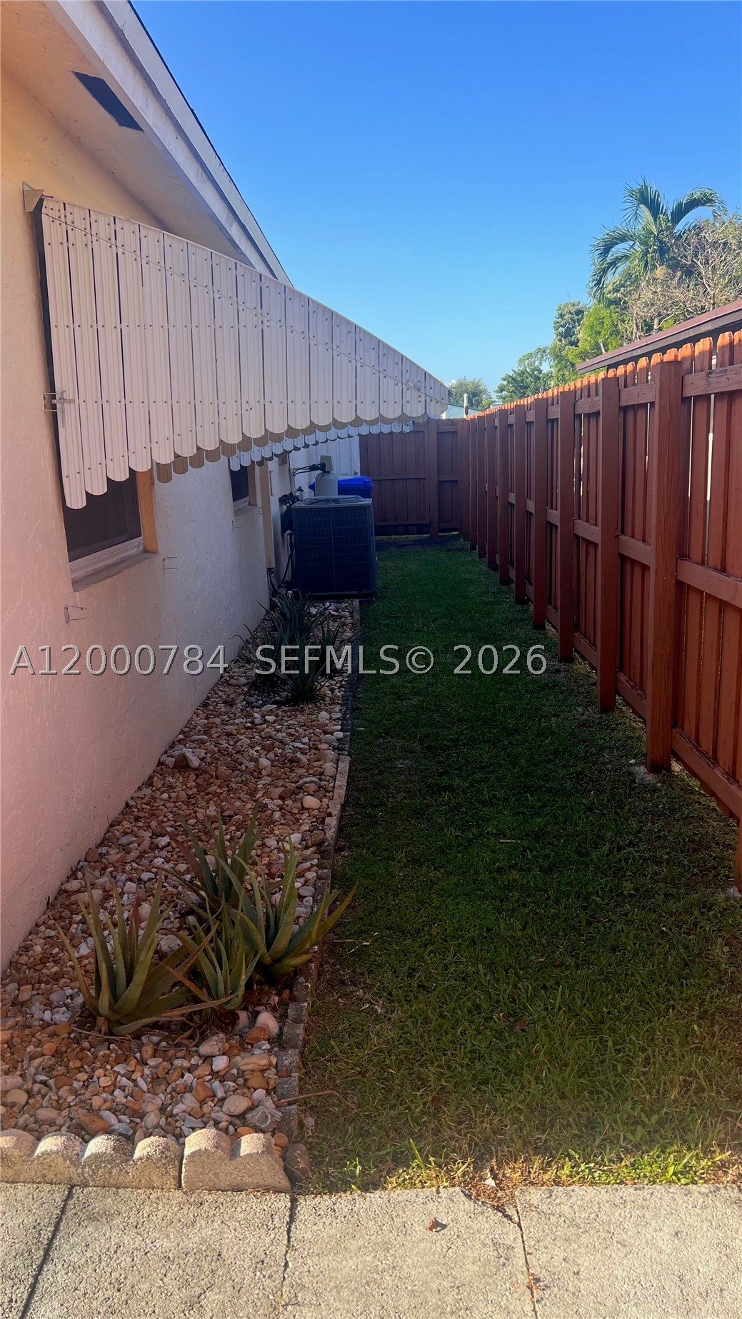 2635 Taylor St Property Photo 19