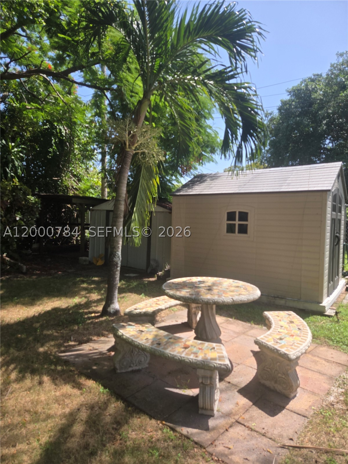 2635 Taylor St Property Photo 20