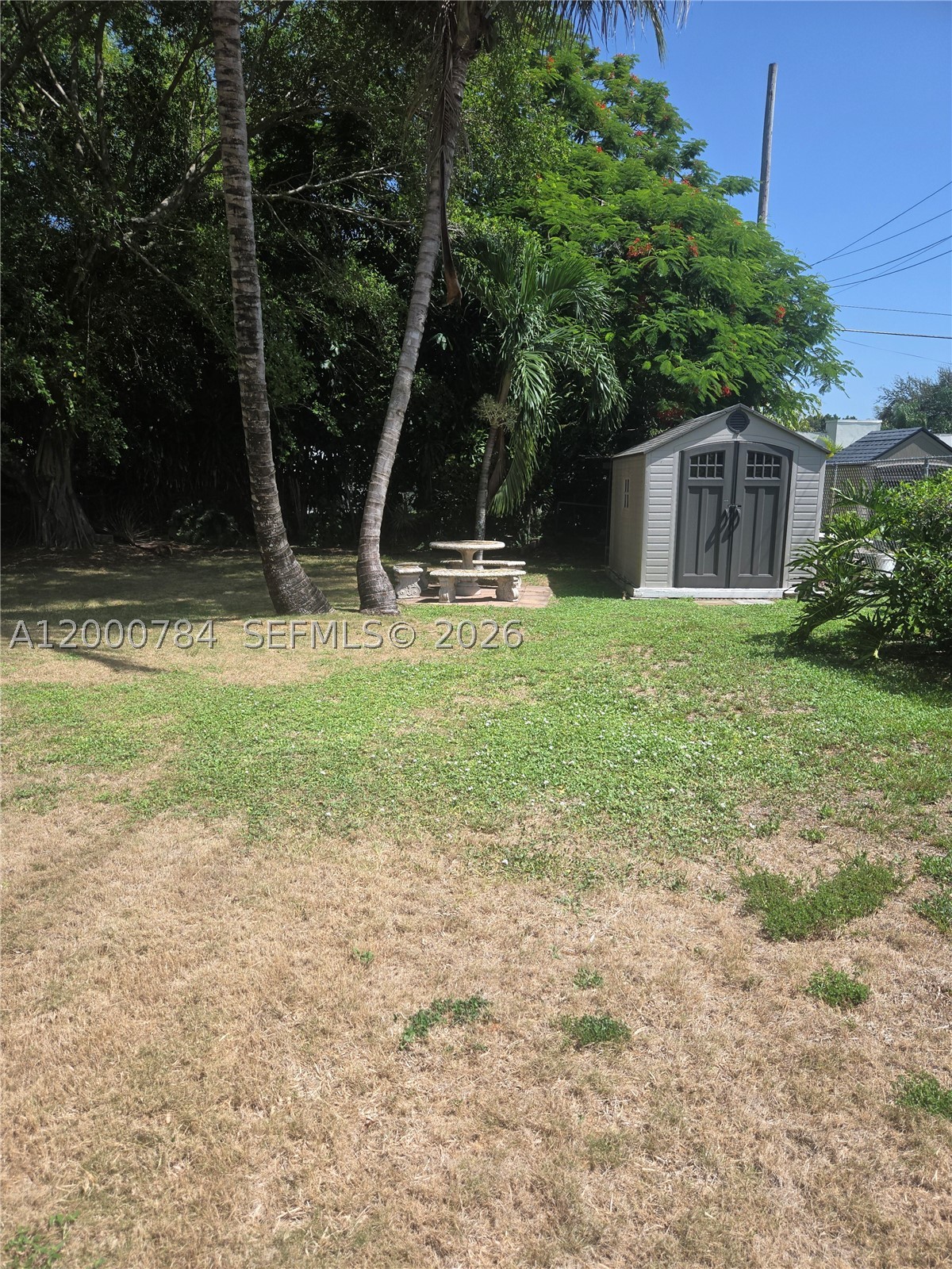 2635 Taylor St Property Photo 23