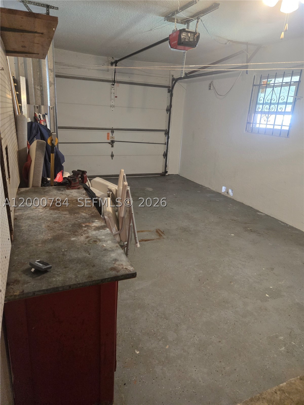 2635 Taylor St Property Photo 24
