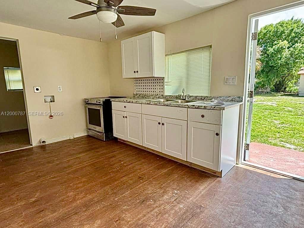 514 27th N St B Property Photo 2