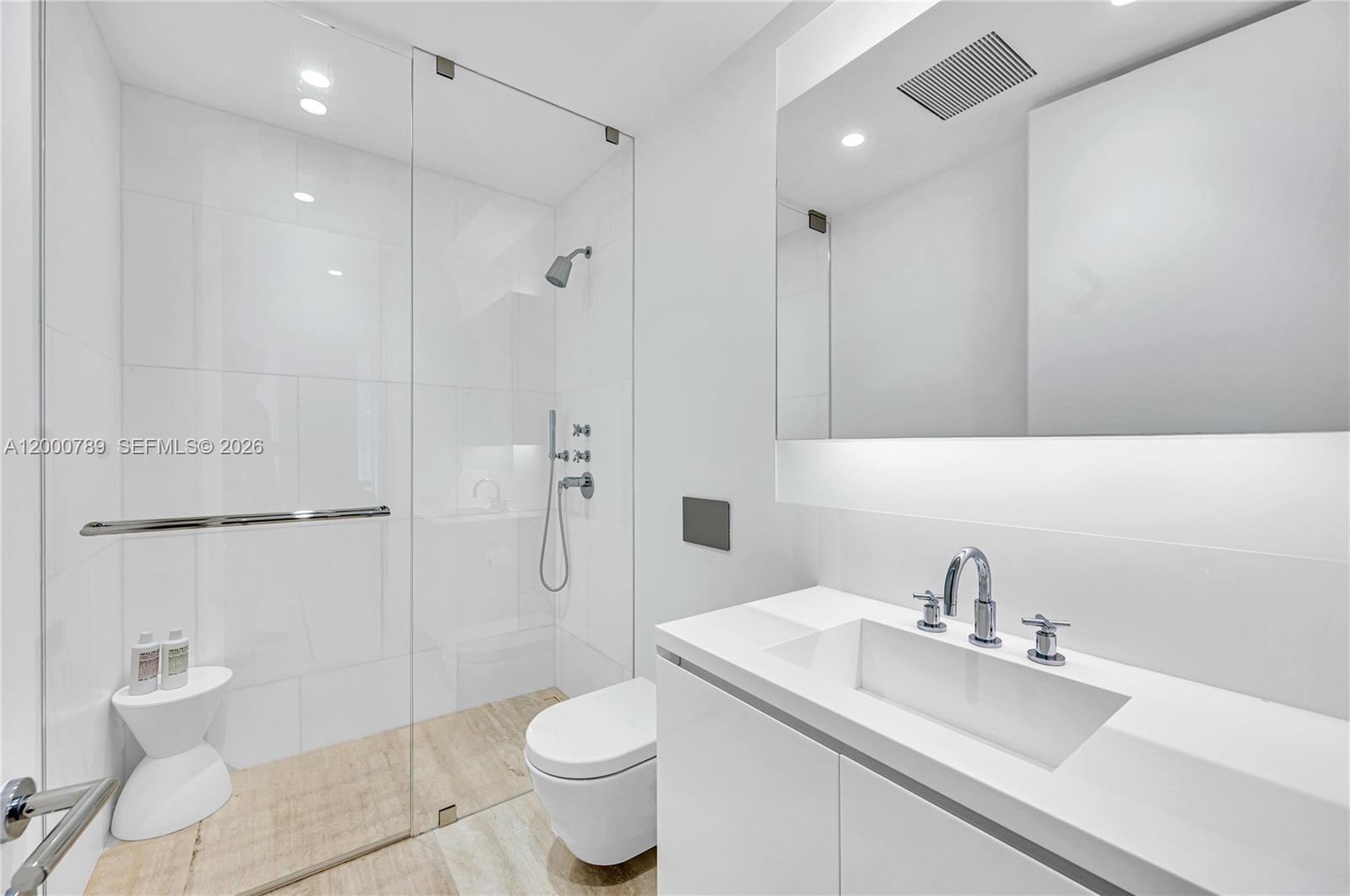 9001 Collins Ave S-201 Property Photo 33