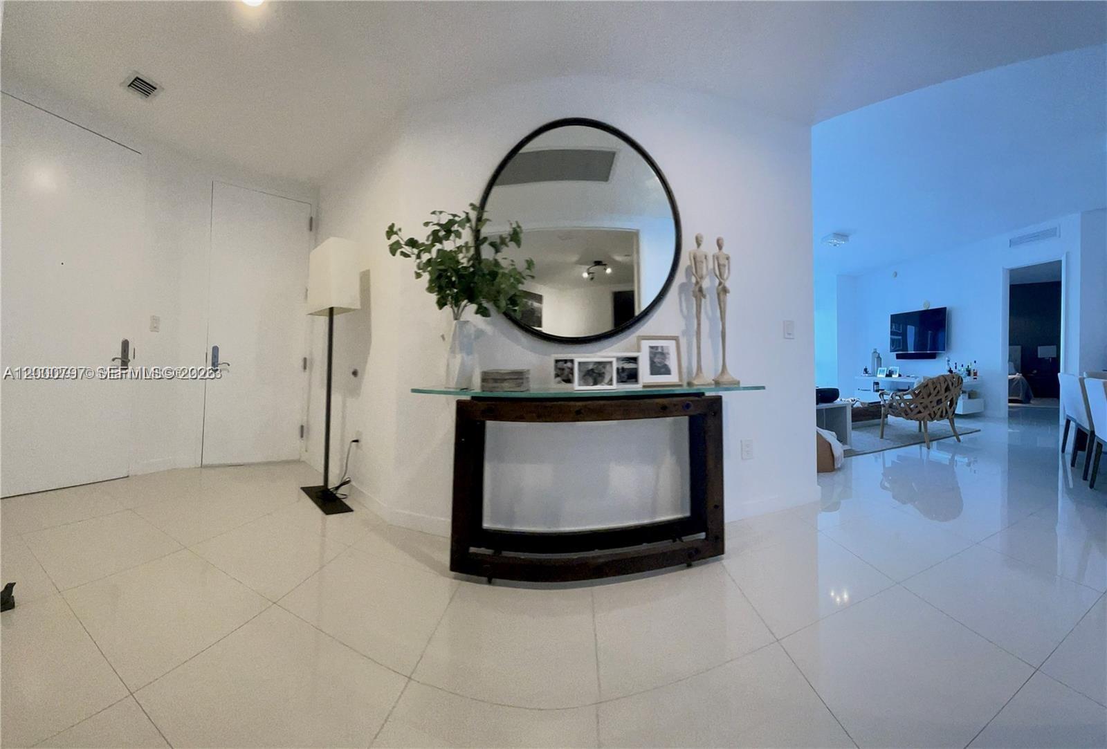 15811 Collins Ave 803 Property Photo 5