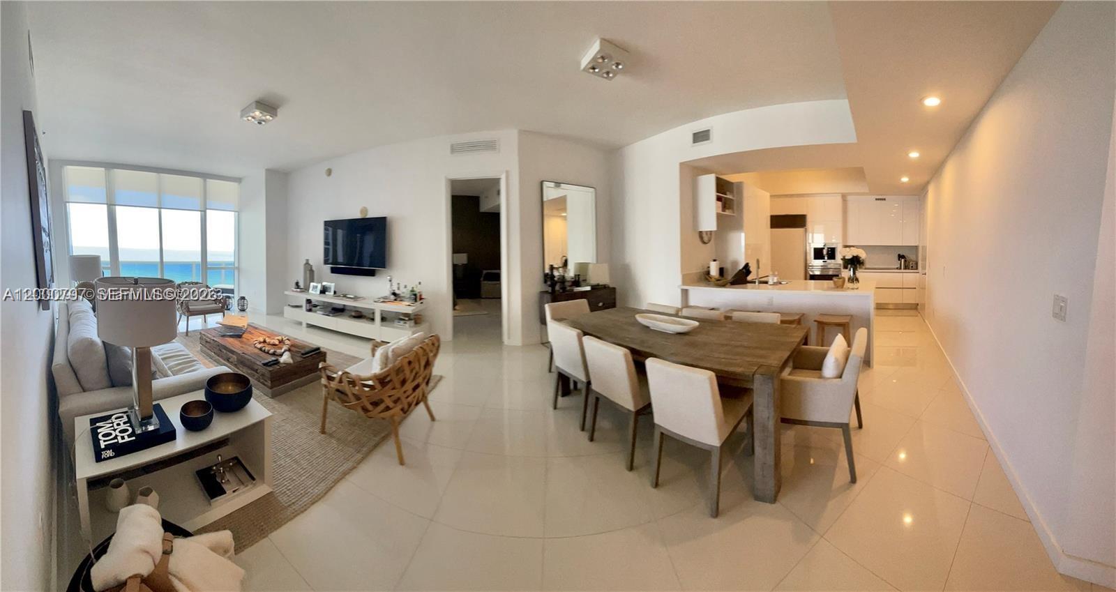 15811 Collins Ave 803 Property Photo 6