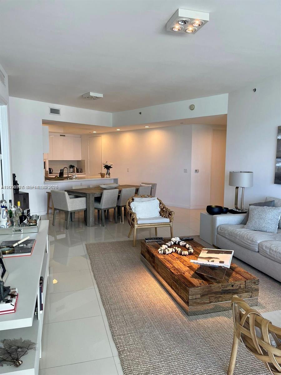 15811 Collins Ave 803 Property Photo 11