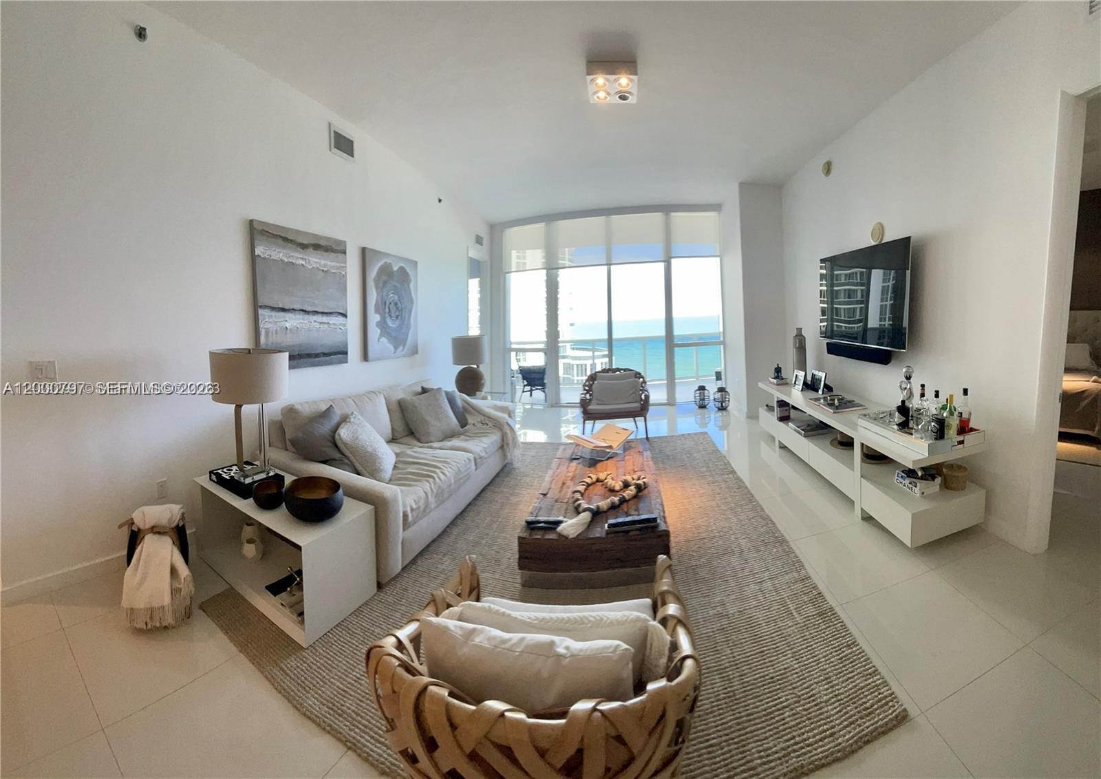 15811 Collins Ave 803 Property Photo 12