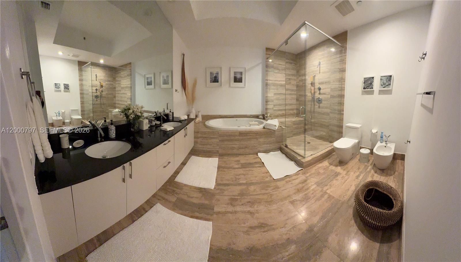 15811 Collins Ave 803 Property Photo 16